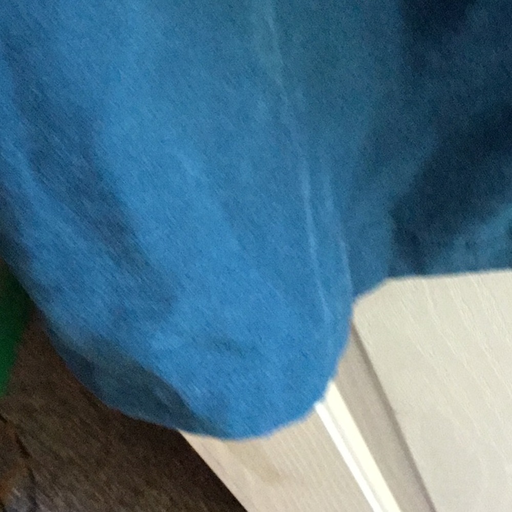 Soft Focus Pants - Picture 4 of 4